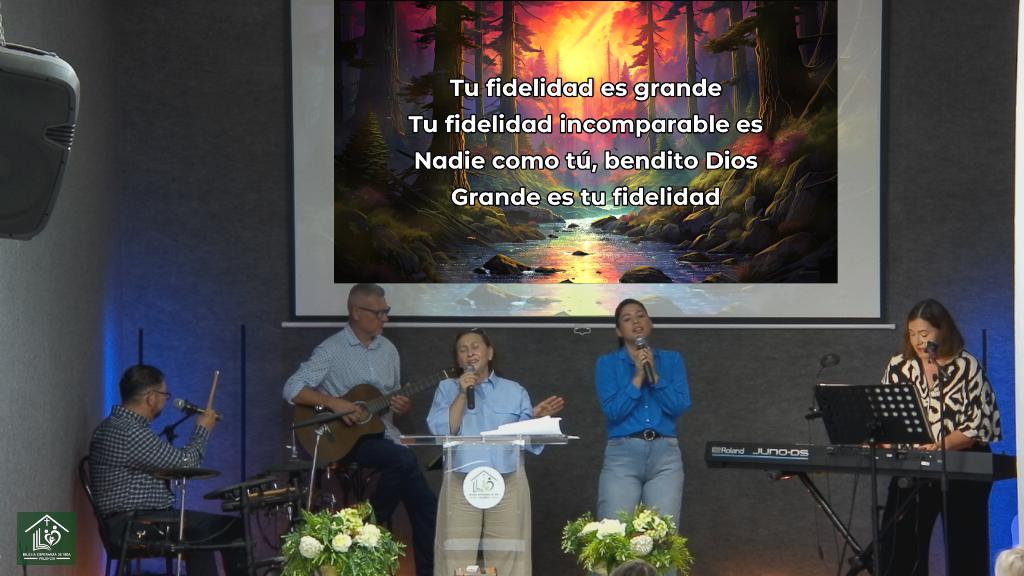 Esperanza de Vida 2025 09 14 11 30 468