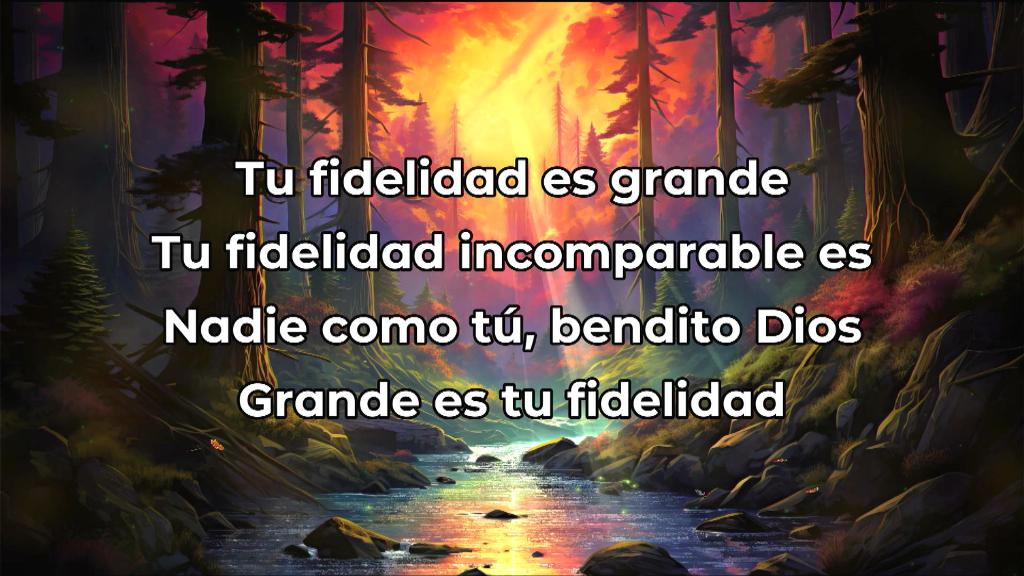 Esperanza de Vida 2025 09 14 11 30 469
