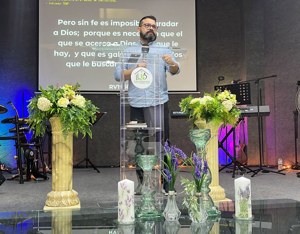 Esperanza de Vida 2025 09 21 a las 13.05.43 009d6ca57