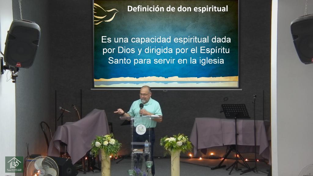 Esperanza de Vida 2025 09 25 19 06 321