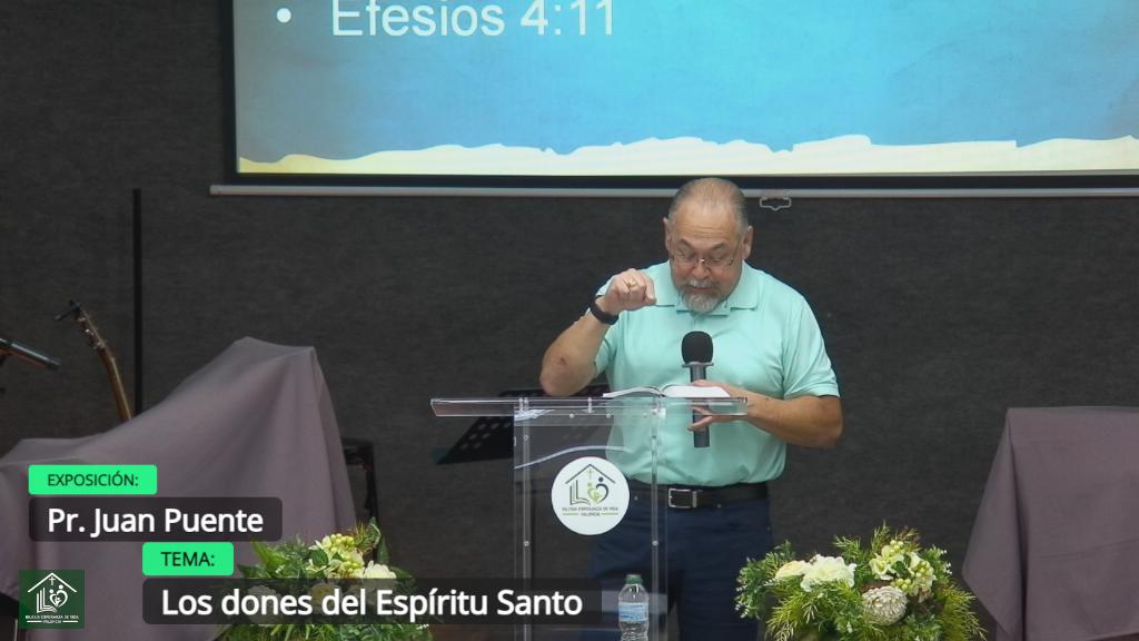 Esperanza de Vida 2025 09 25 19 06 3211