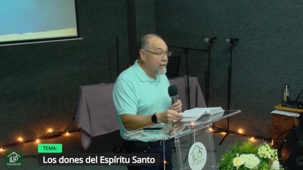 Esperanza de Vida 2025 09 25 19 06 3212
