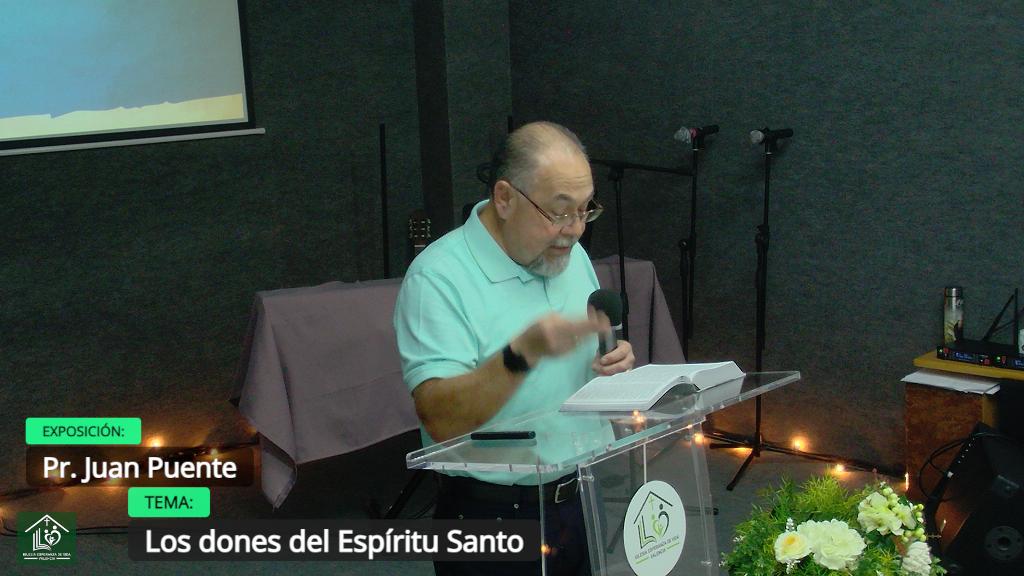 Esperanza de Vida 2025 09 25 19 06 3213
