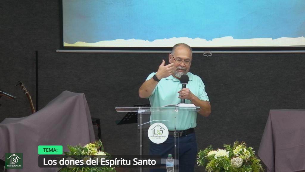 Esperanza de Vida 2025 09 25 19 06 3215