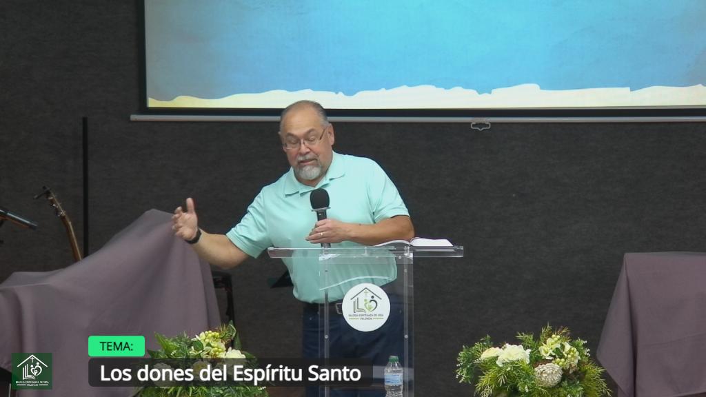 Esperanza de Vida 2025 09 25 19 06 3216