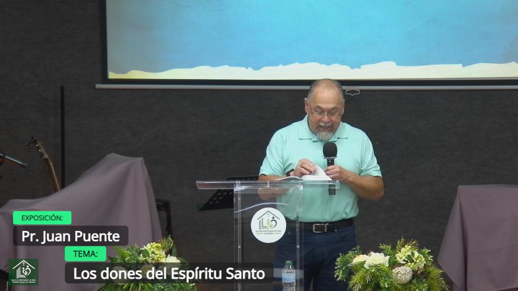 Esperanza de Vida 2025 09 25 19 06 3218
