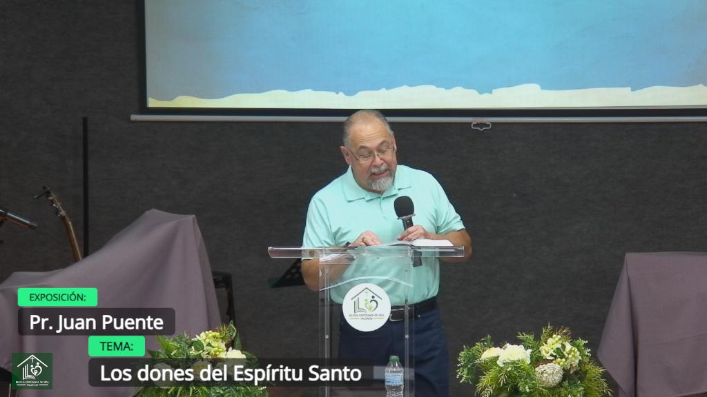 Esperanza de Vida 2025 09 25 19 06 3220