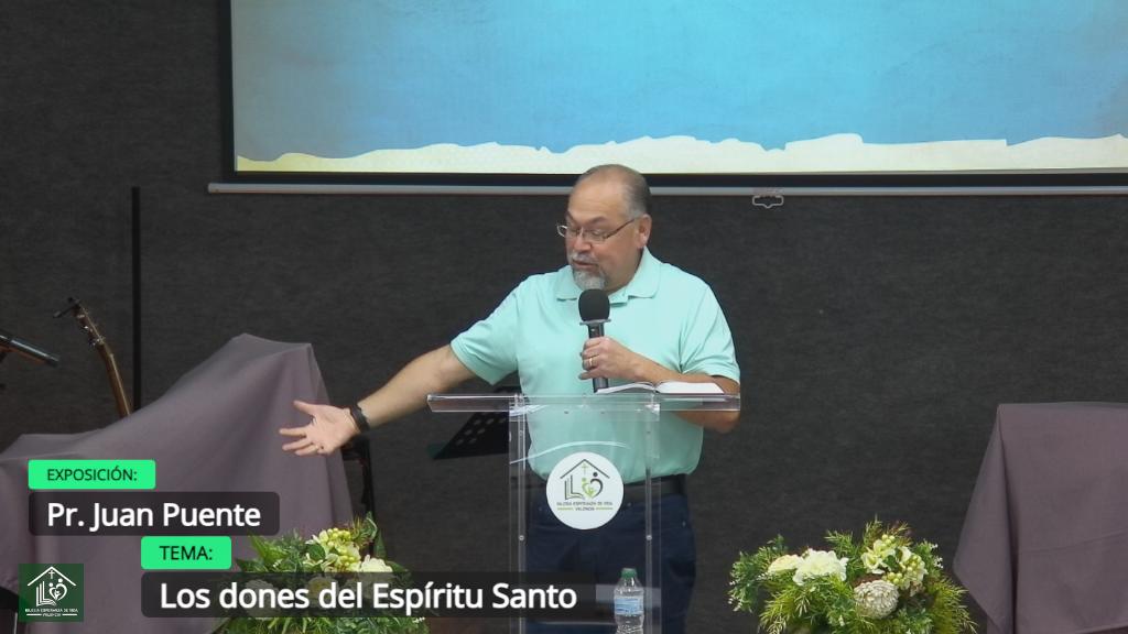 Esperanza de Vida 2025 09 25 19 06 3221