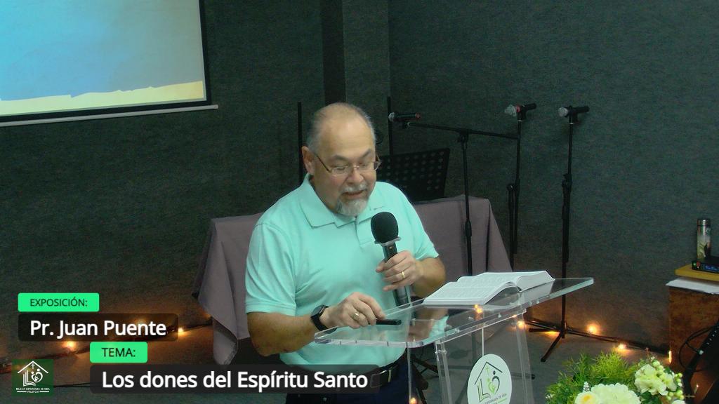 Esperanza de Vida 2025 09 25 19 06 3222