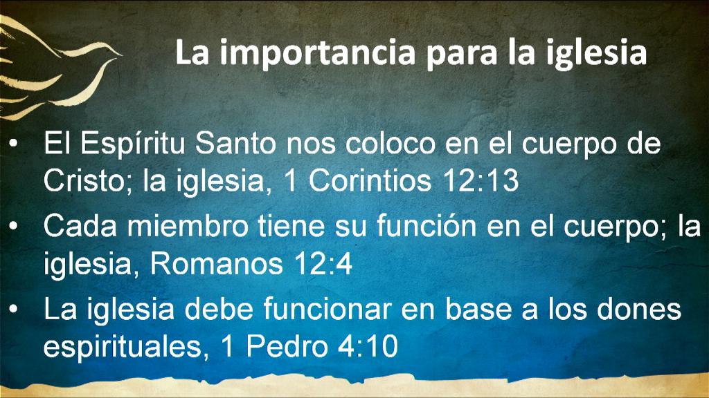 Esperanza de Vida 2025 09 25 19 06 3223