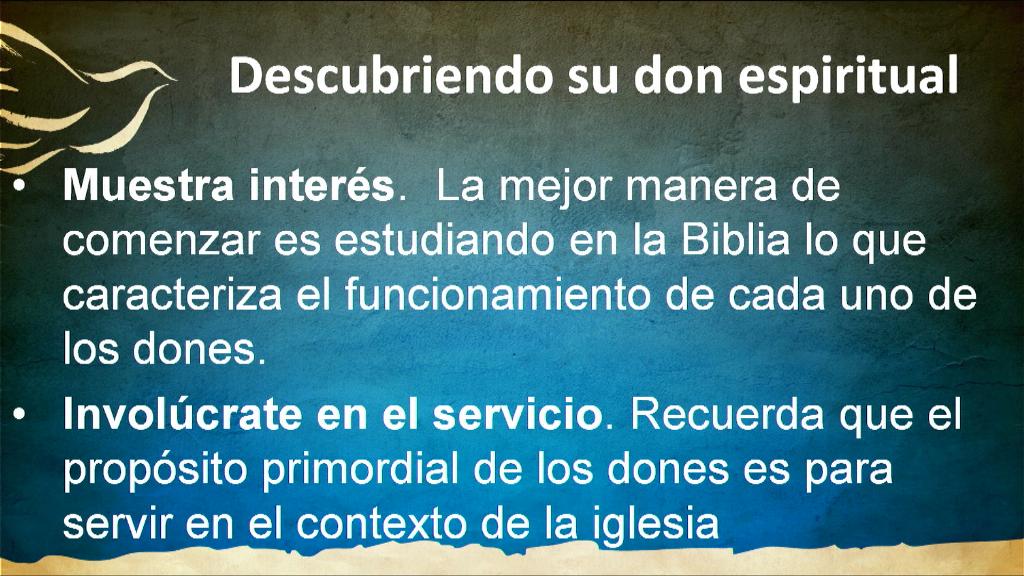 Esperanza de Vida 2025 09 25 19 06 3226