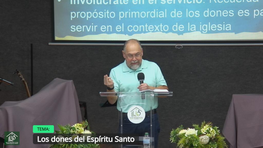 Esperanza de Vida 2025 09 25 19 06 3227