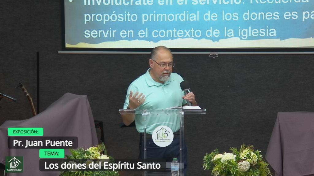 Esperanza de Vida 2025 09 25 19 06 3228