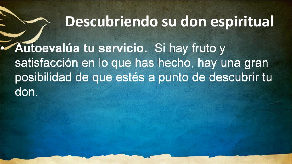 Esperanza de Vida 2025 09 25 19 06 3229