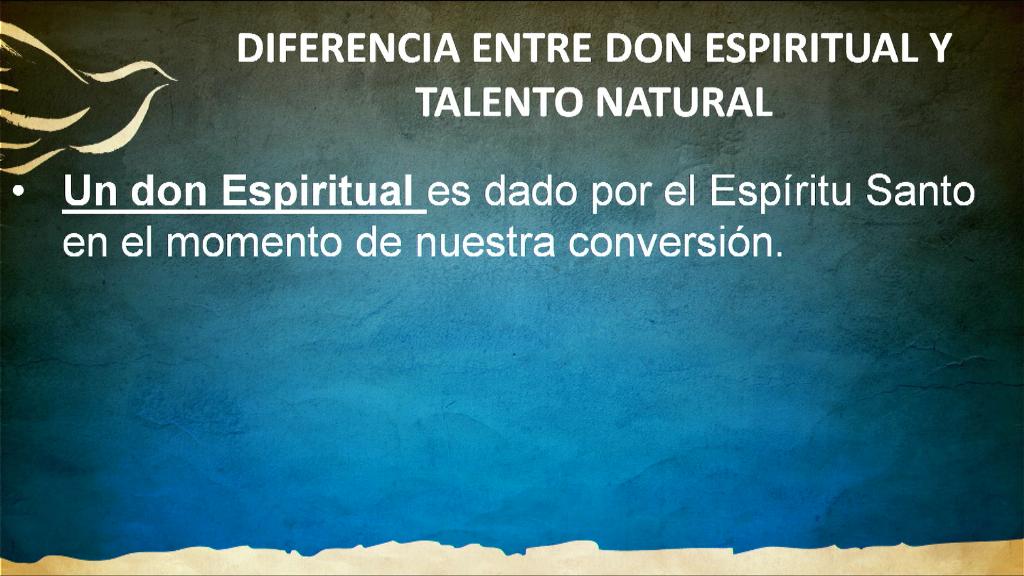 Esperanza de Vida 2025 09 25 19 06 323