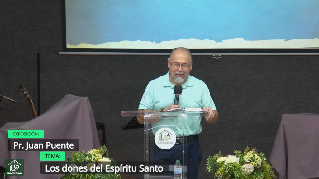 Esperanza de Vida 2025 09 25 19 06 3230
