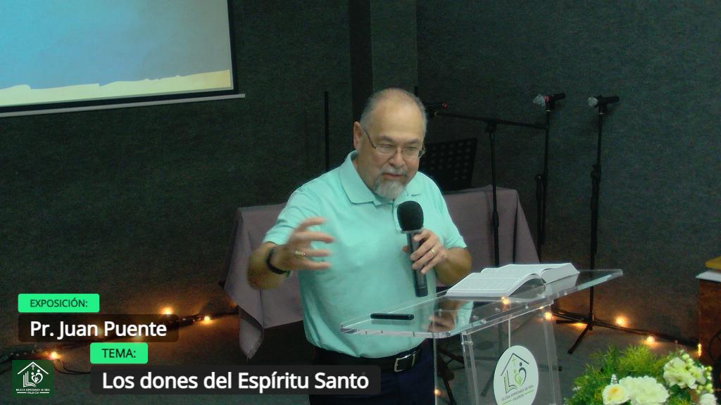 Esperanza de Vida 2025 09 25 19 06 3231