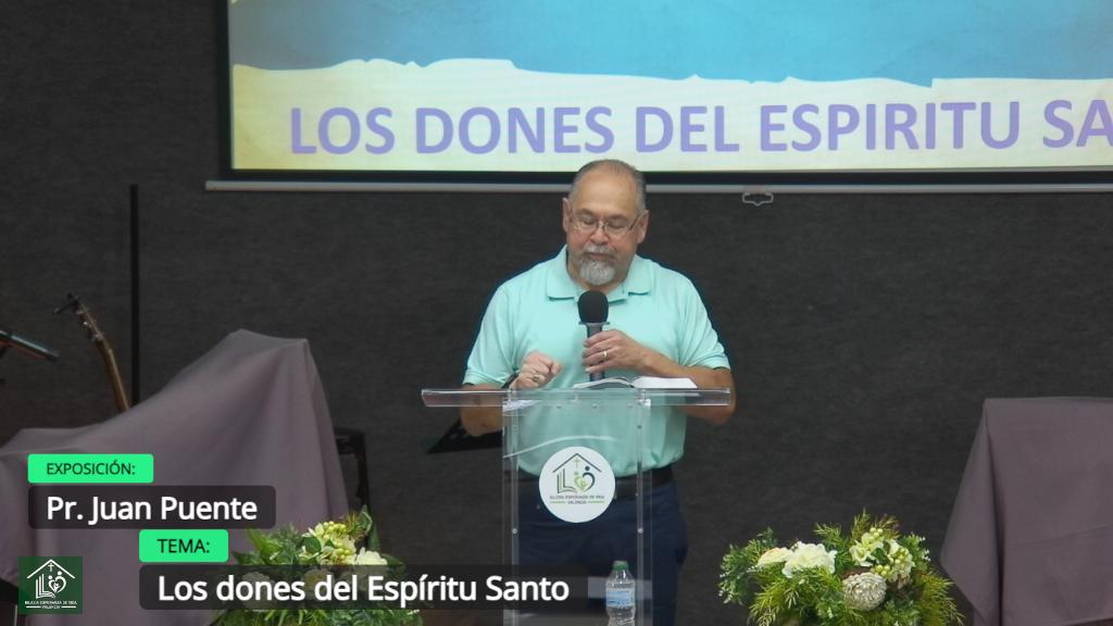 Esperanza de Vida 2025 09 25 19 06 3232