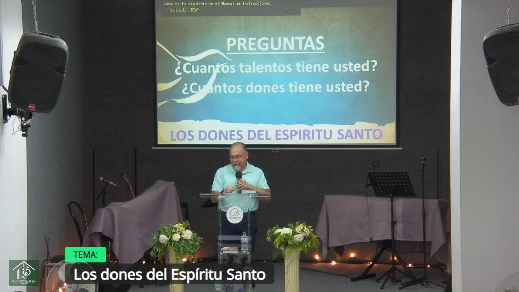 Esperanza de Vida 2025 09 25 19 06 3233