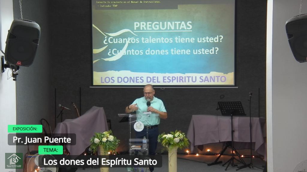 Esperanza de Vida 2025 09 25 19 06 3234