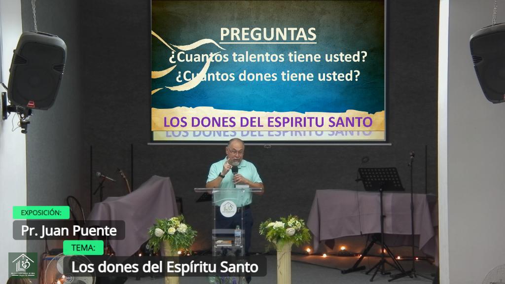 Esperanza de Vida 2025 09 25 19 06 3235