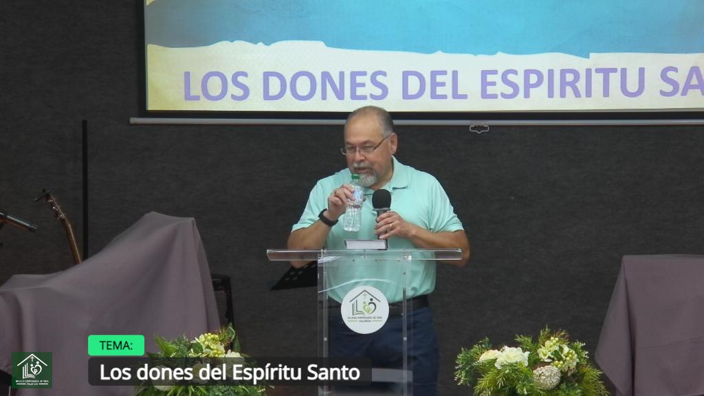 Esperanza de Vida 2025 09 25 19 06 3236