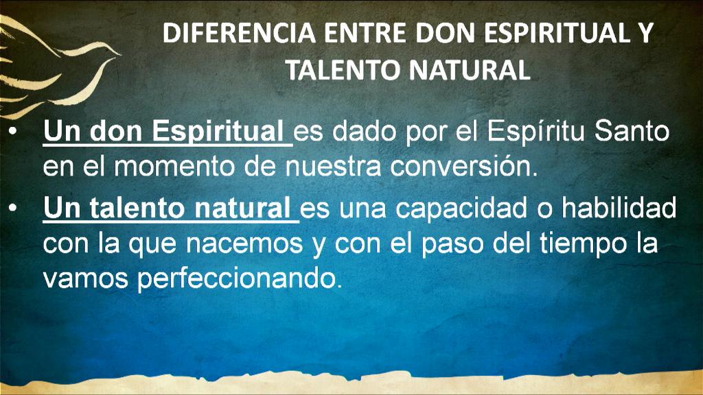 Esperanza de Vida 2025 09 25 19 06 324