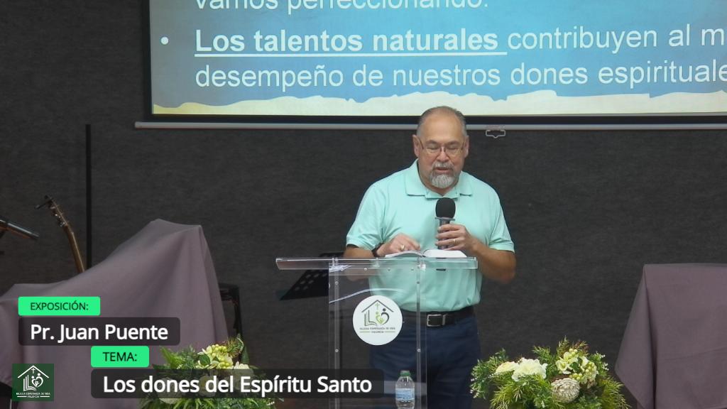 Esperanza de Vida 2025 09 25 19 06 326