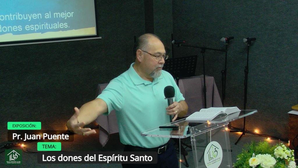 Esperanza de Vida 2025 09 25 19 06 328