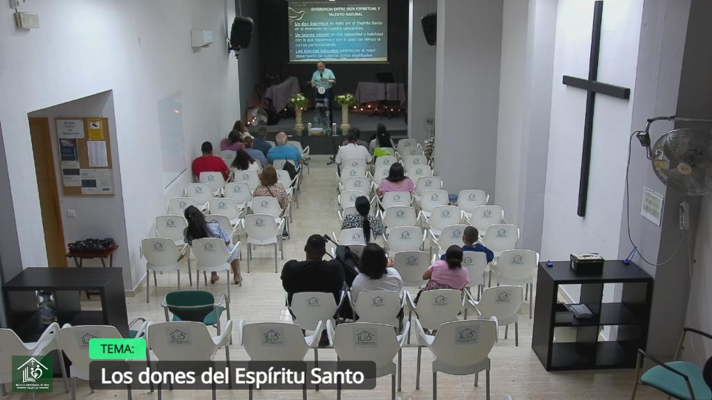 Esperanza de Vida 2025 09 25 19 06 329