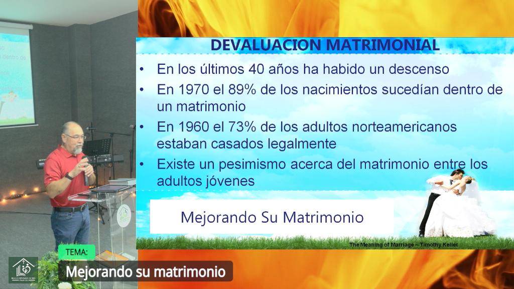 Esperanza de Vida 2025 09 26 19 06 2710