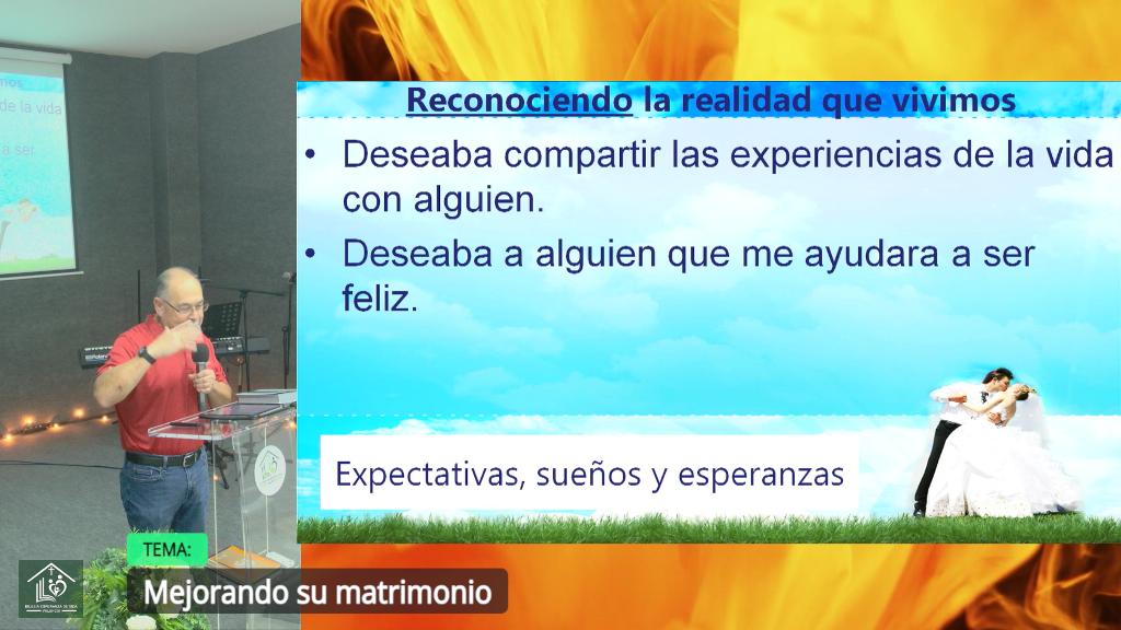 Esperanza de Vida 2025 09 26 19 06 2711
