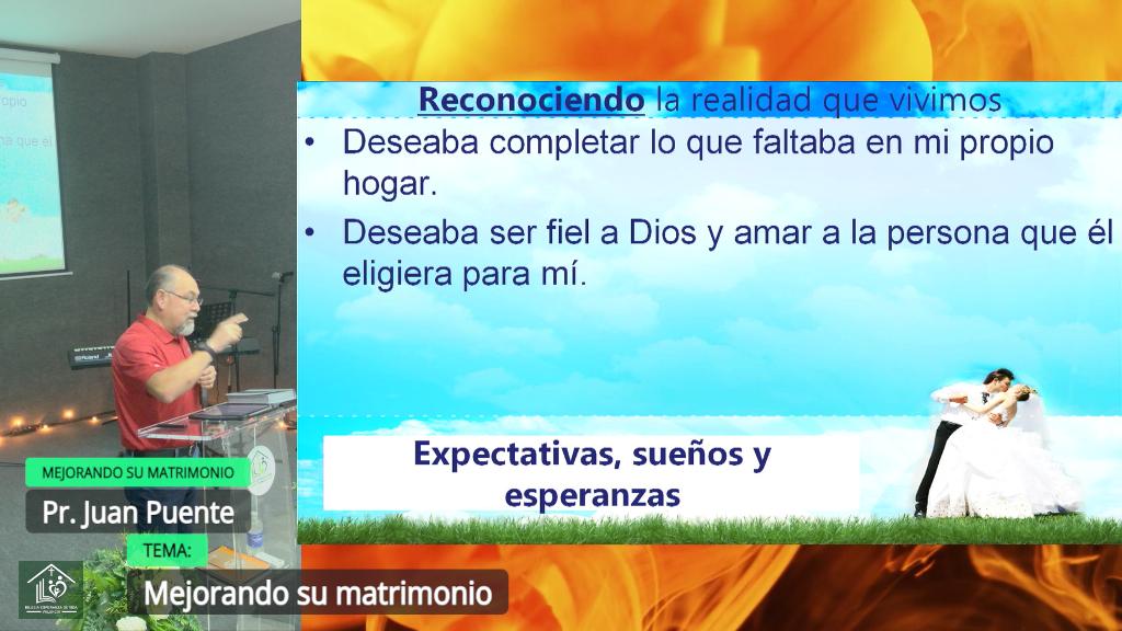 Esperanza de Vida 2025 09 26 19 06 2713