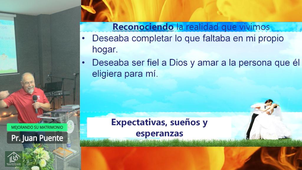 Esperanza de Vida 2025 09 26 19 06 2714