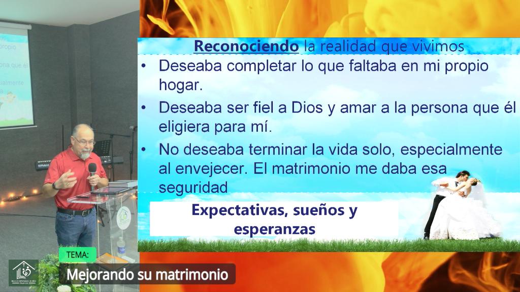 Esperanza de Vida 2025 09 26 19 06 2715