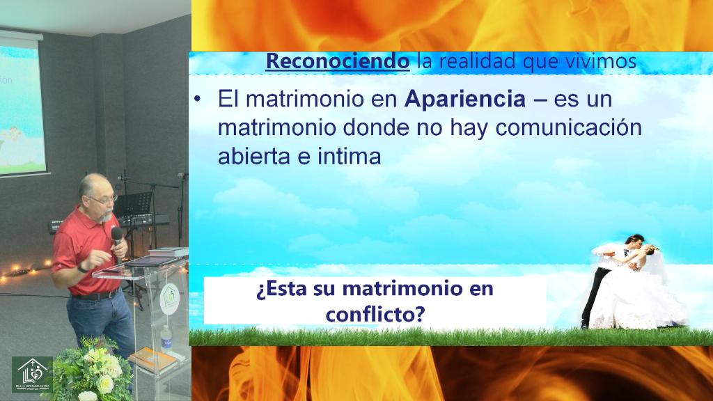 Esperanza de Vida 2025 09 26 19 06 2716