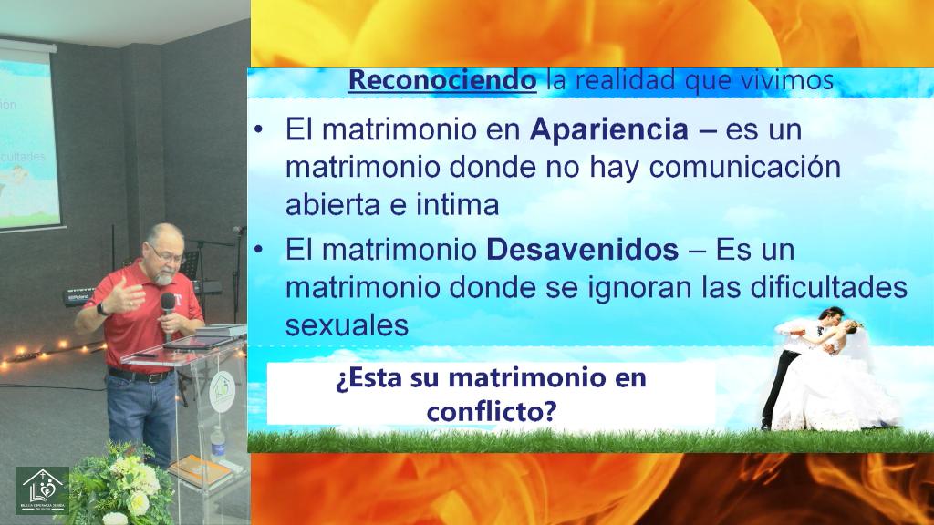 Esperanza de Vida 2025 09 26 19 06 2717