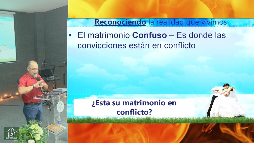 Esperanza de Vida 2025 09 26 19 06 2718