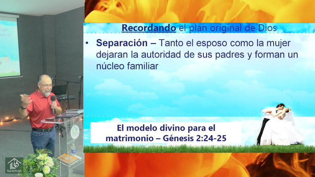 Esperanza de Vida 2025 09 26 19 06 2719