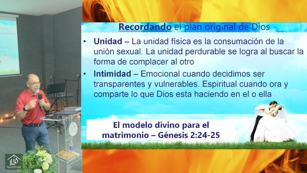 Esperanza de Vida 2025 09 26 19 06 2720