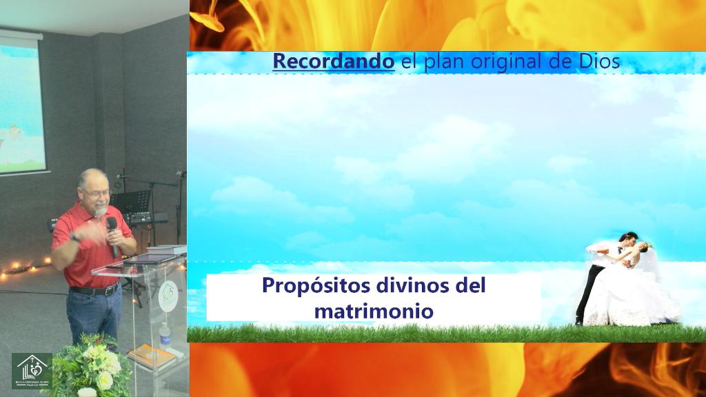 Esperanza de Vida 2025 09 26 19 06 2721