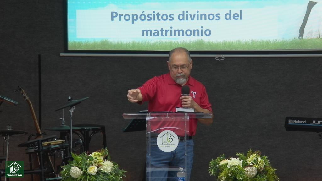 Esperanza de Vida 2025 09 26 19 06 2724