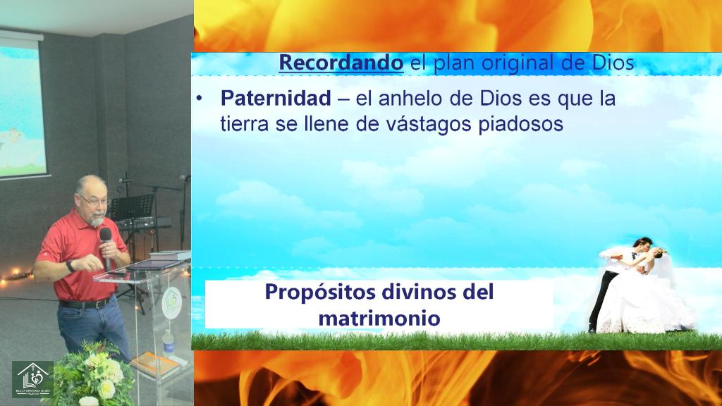 Esperanza de Vida 2025 09 26 19 06 2725
