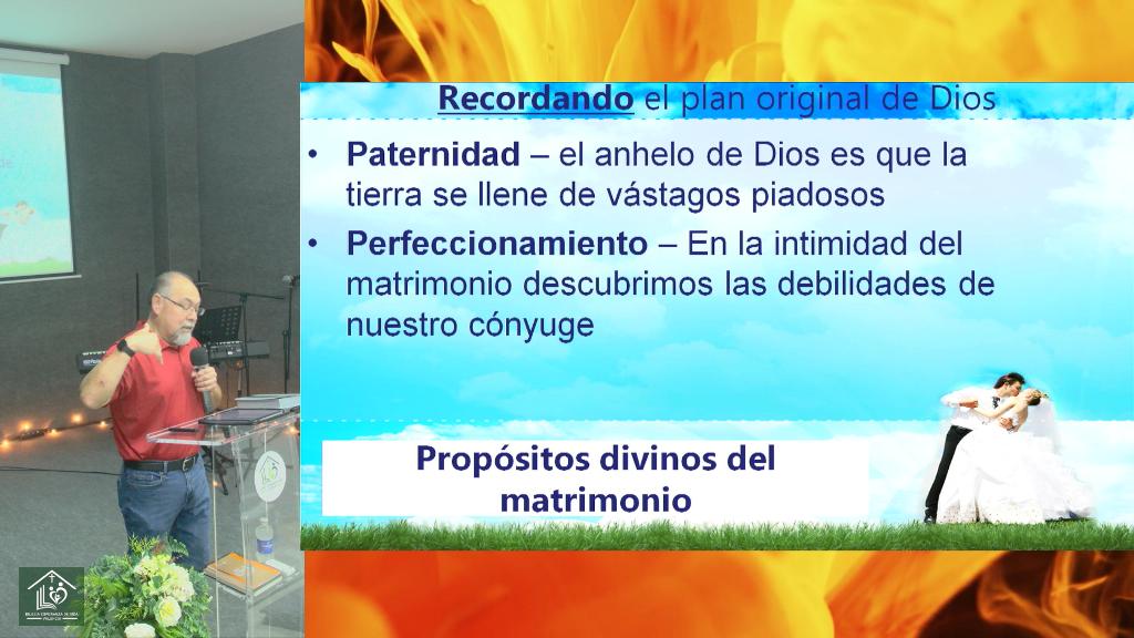 Esperanza de Vida 2025 09 26 19 06 2726