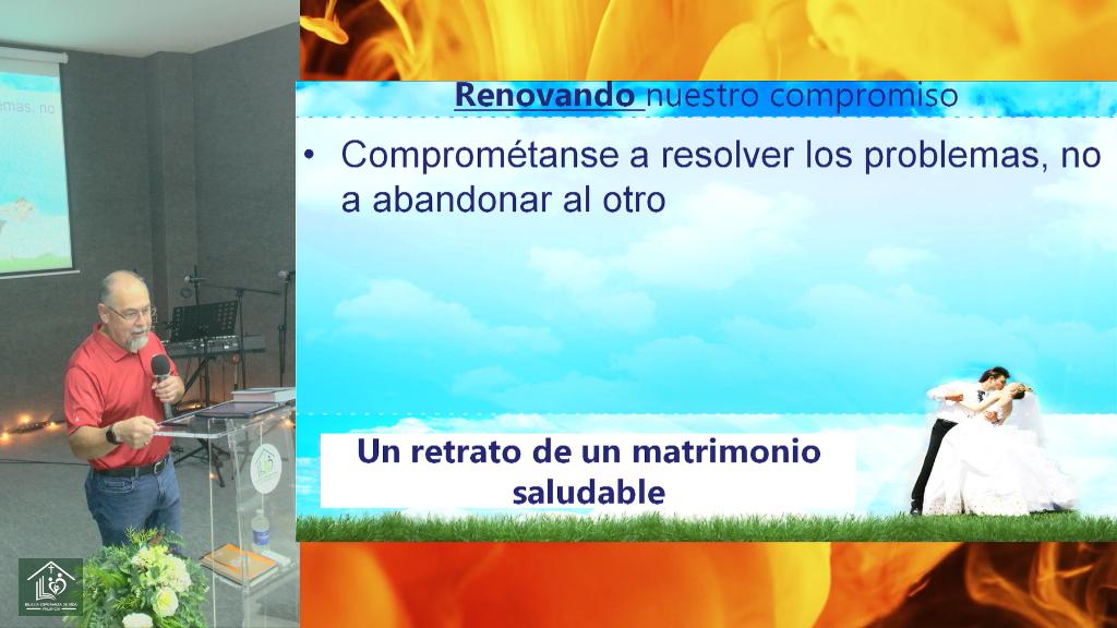 Esperanza de Vida 2025 09 26 19 06 2727