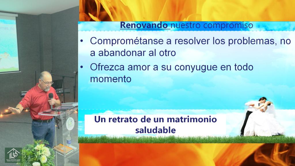 Esperanza de Vida 2025 09 26 19 06 2728