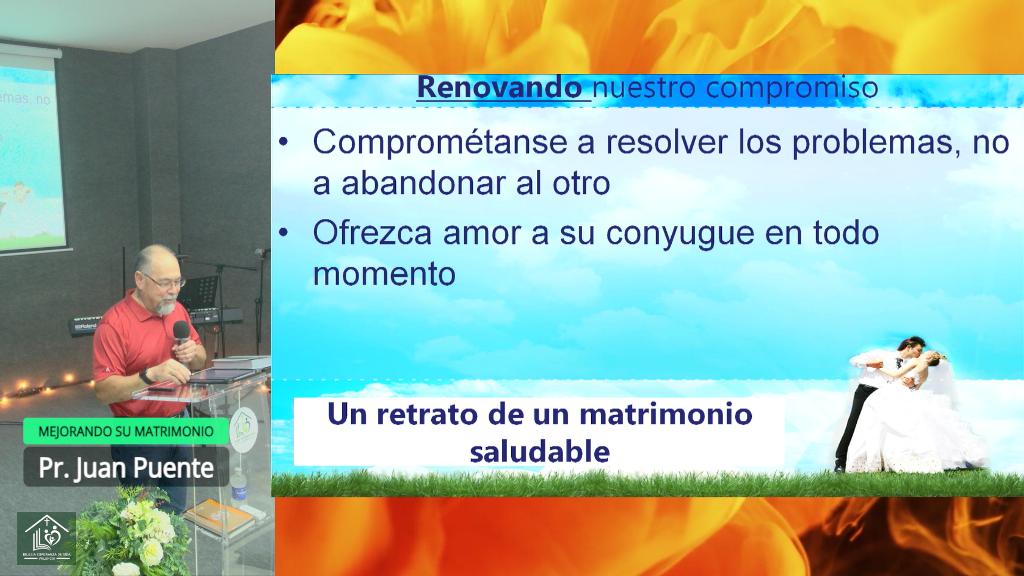 Esperanza de Vida 2025 09 26 19 06 2729