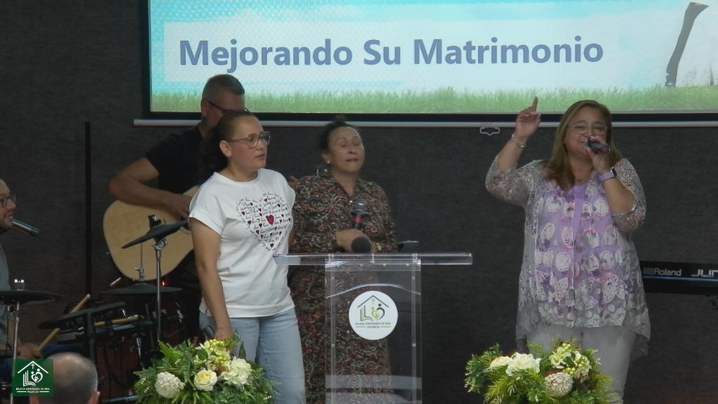 Esperanza de Vida 2025 09 26 19 06 273