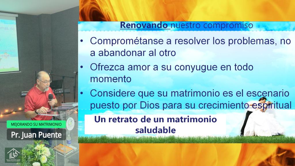 Esperanza de Vida 2025 09 26 19 06 2730