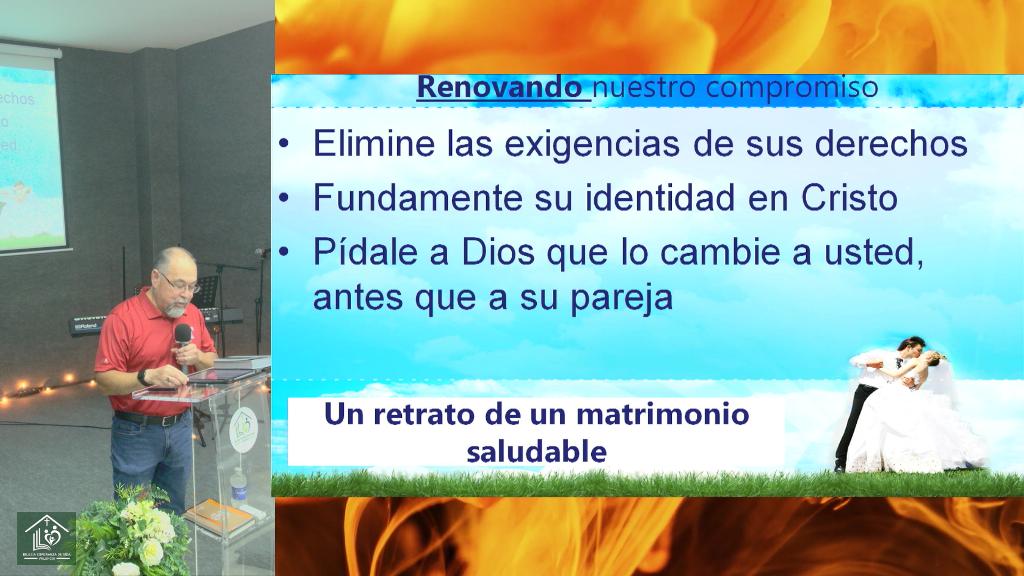 Esperanza de Vida 2025 09 26 19 06 2731